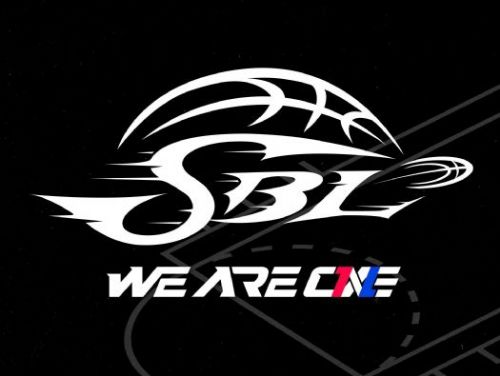 SBL 新竹熱戰  裕隆納智捷與台灣銀行分別獲勝